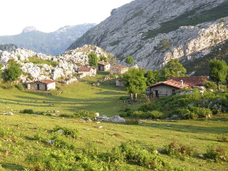 Picos_2013 096